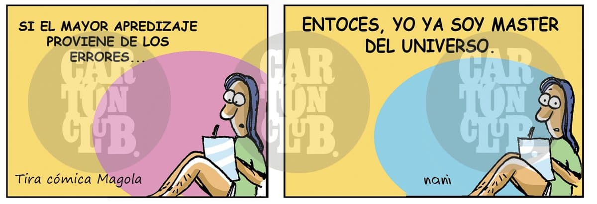 1486208330magola 2839c.jpg, cartón de Nani