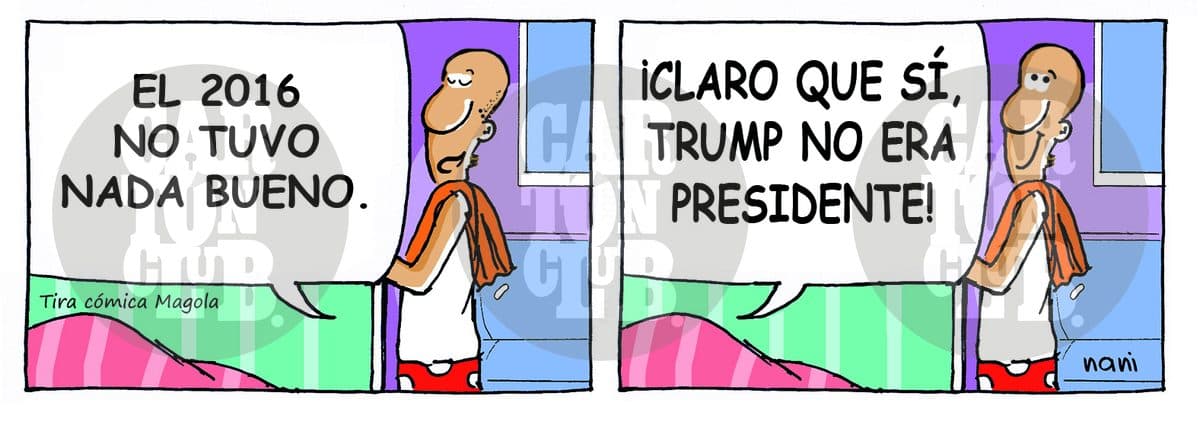1486208520magola 2842c.jpg, cartón de Nani
