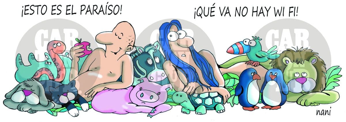 1486208723magola 2843.jpg, cartón de Nani