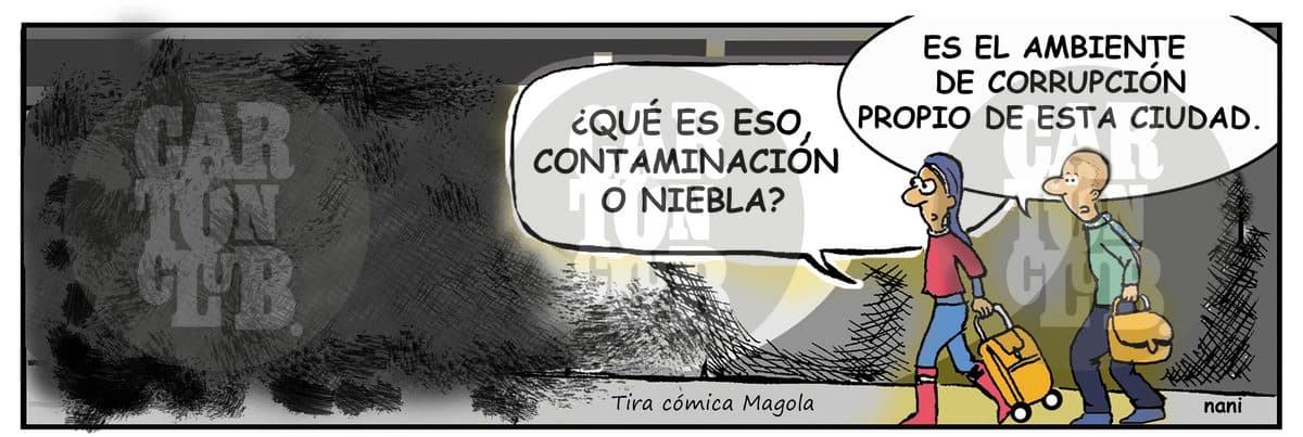1486208882magola xxxxxc.jpg, cartón de Nani