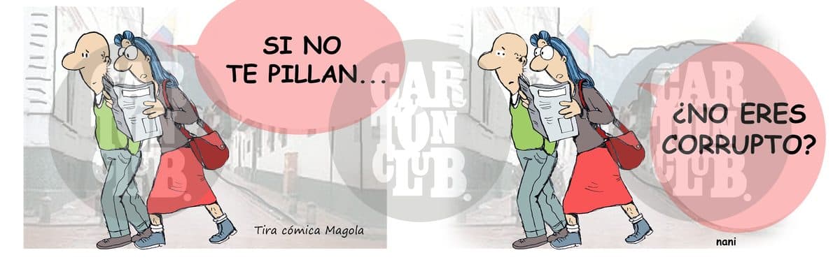 1486208945magola 2832c.jpg, cartón de Nani