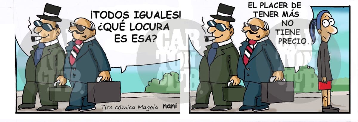 1486208999magola 2821c.jpg