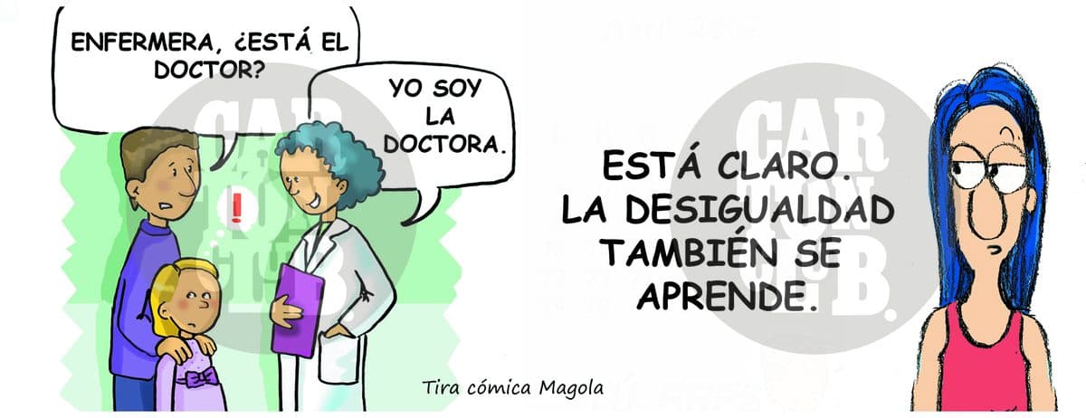 1486209423magola 2819c.jpg, cartón de Nani