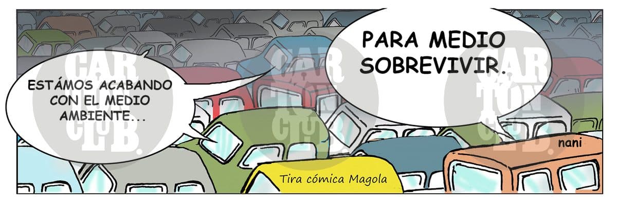 1486209498magola 2800c.jpg, cartón de Nani