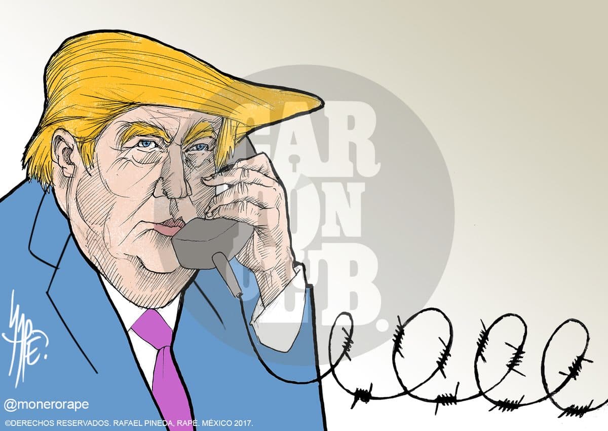 1486243325Bad llamada.jpg, cartón de Rapé