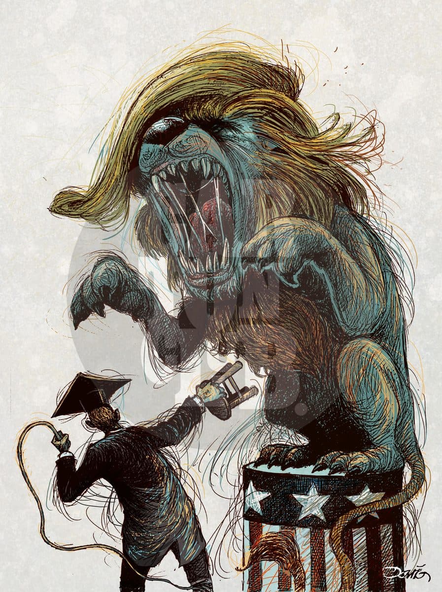 1486404496trpyjcs.jpg, cartón de Darío Castillejos