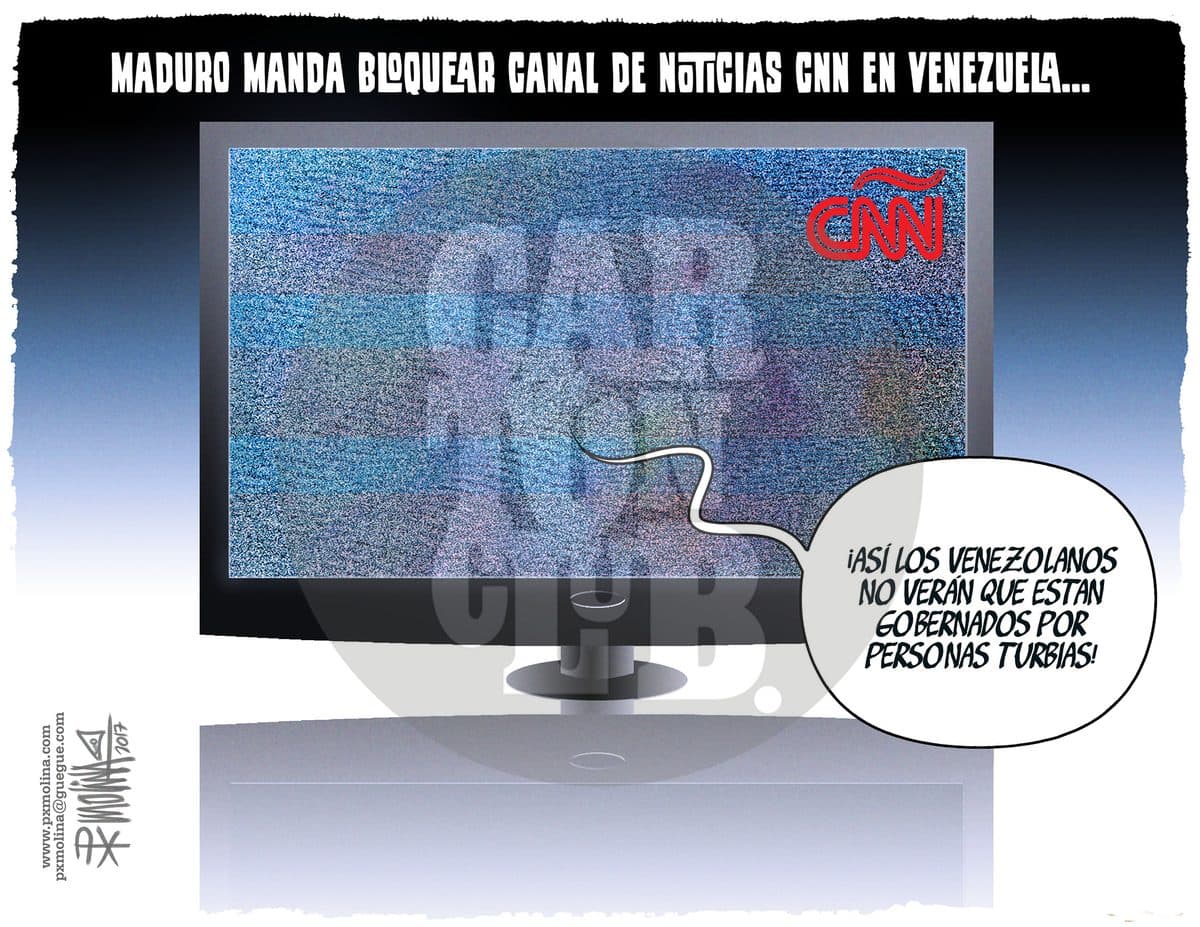 1487453024CNNV.jpg