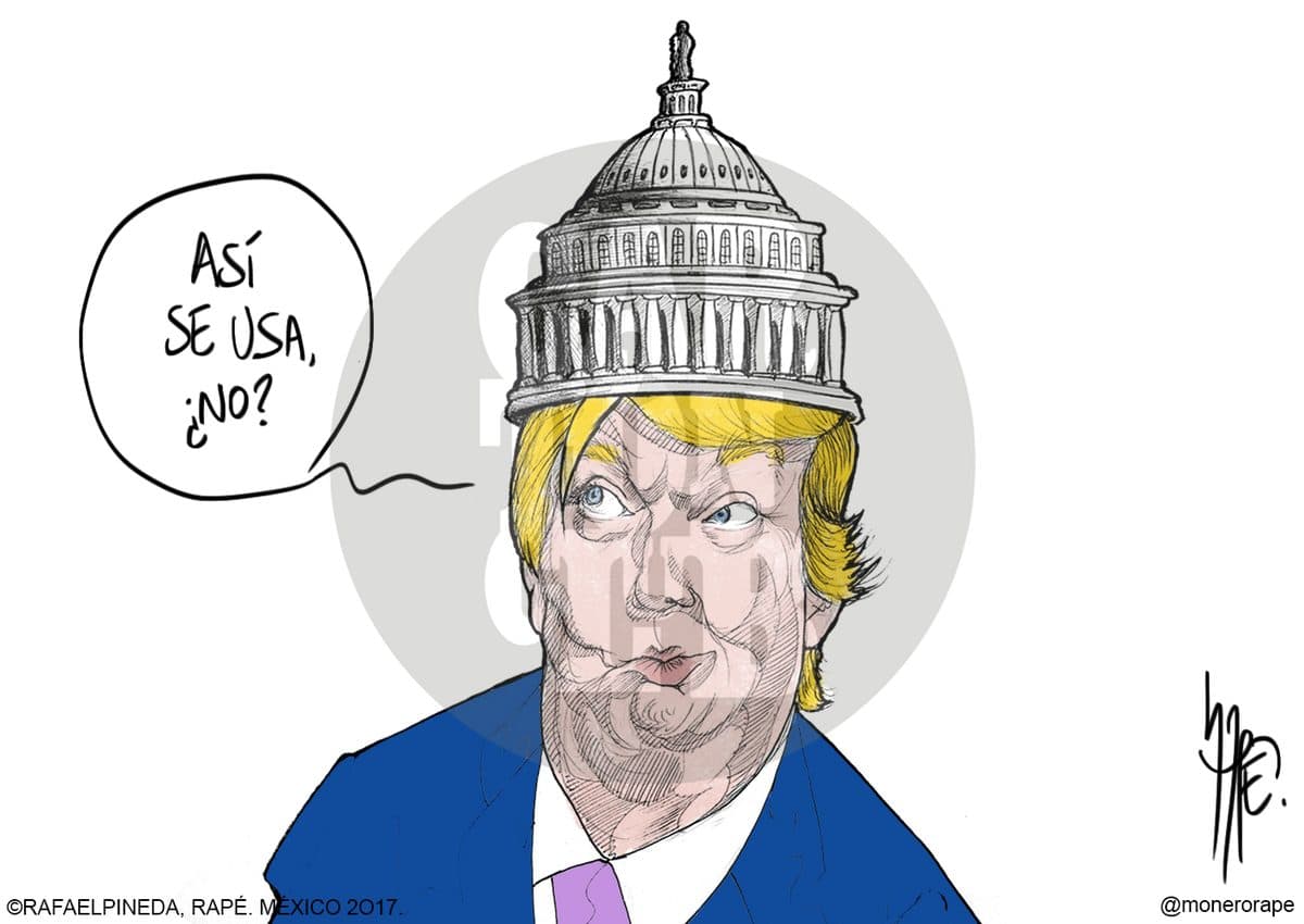 1488827894Corona.jpg, cartón de Rapé