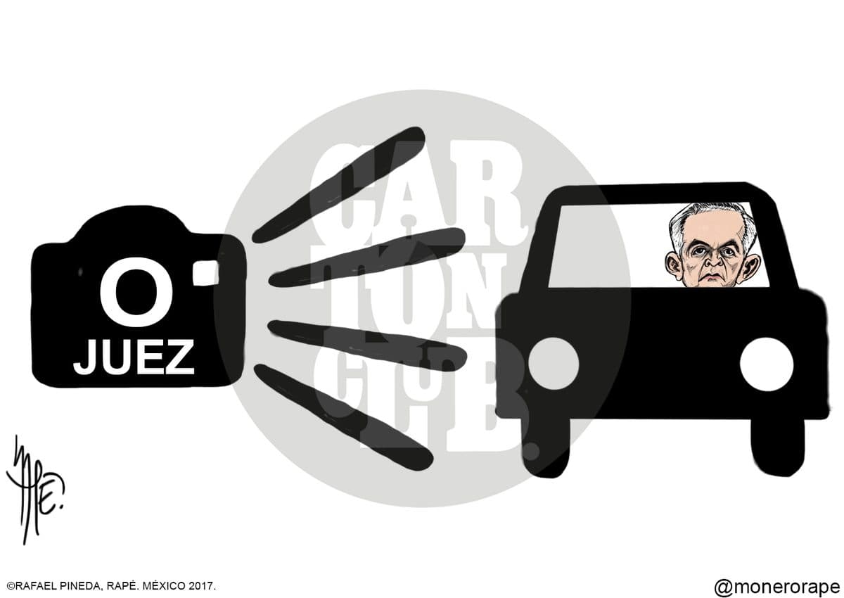 1489002593Inconstitucional.jpg, cartón de Rapé