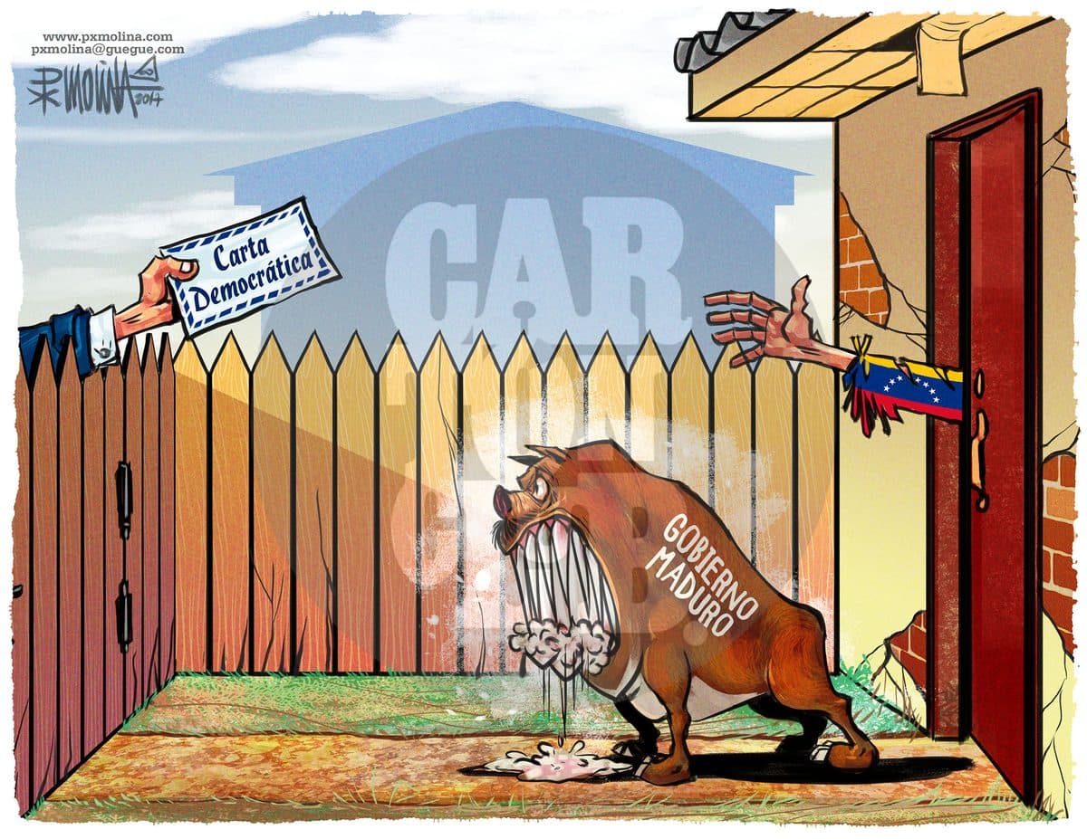 1490984937Venezuelaesp.jpg, cartón de PxMolina