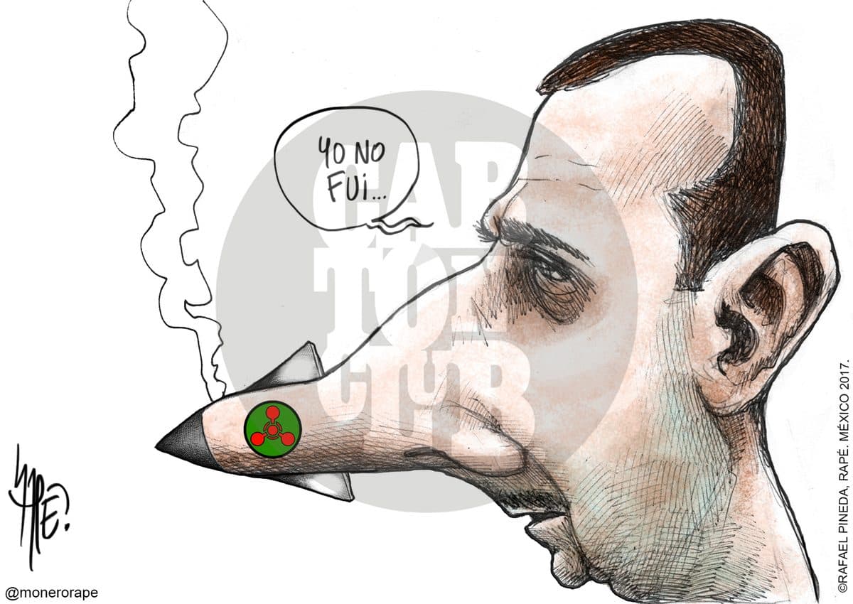 1491598961Siria.jpg, cartón de Rapé