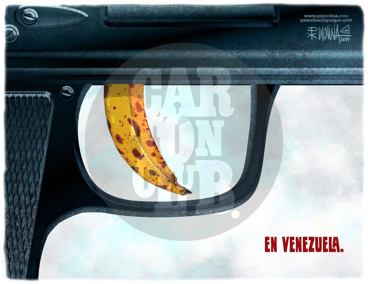 1492654979EnVenezuela.jpg, cartón de PxMolina