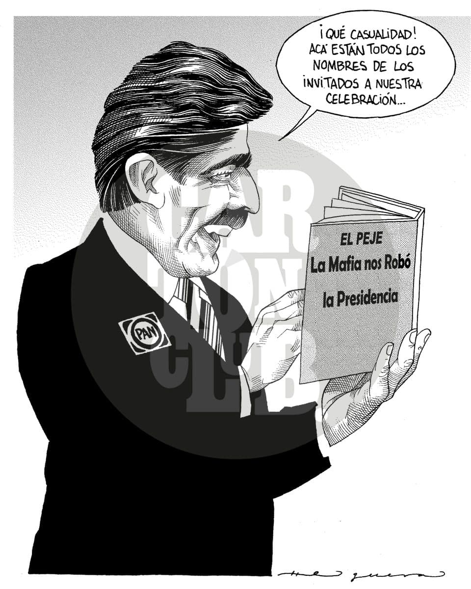 2 de julio