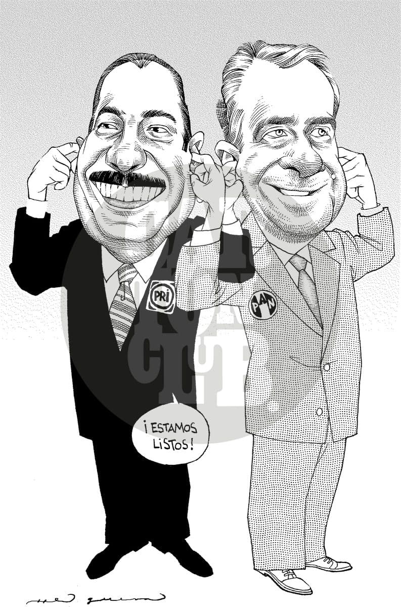 70 dias de debates
