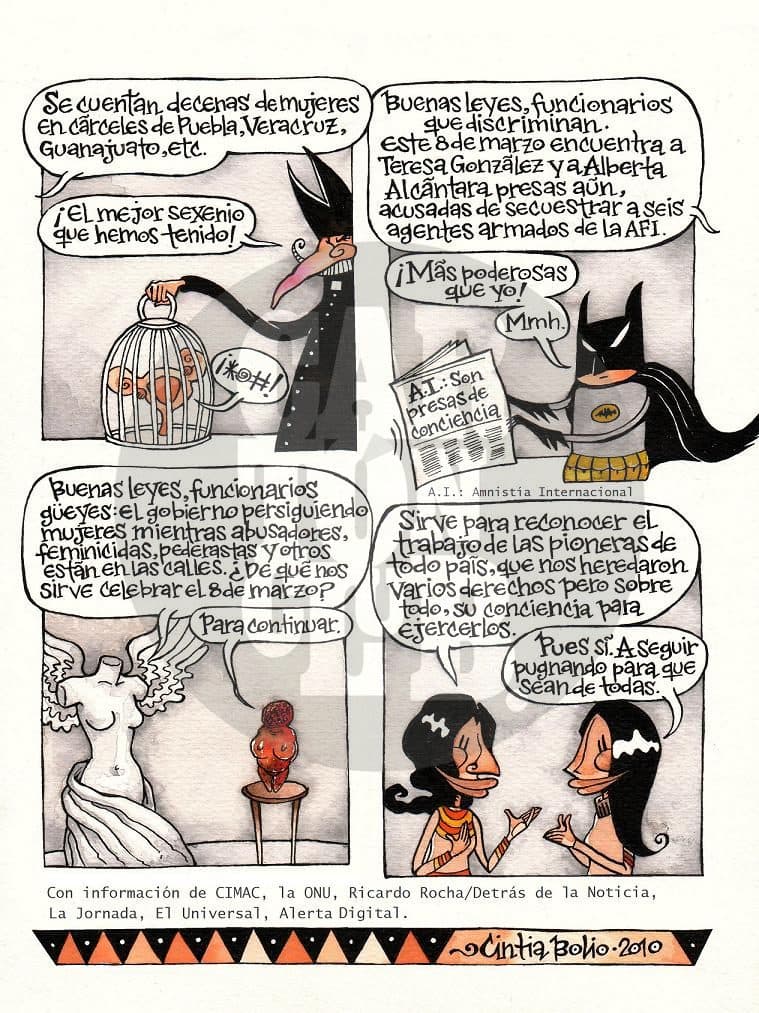 8 de marzo-4