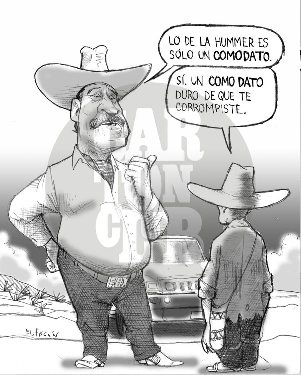 A-comodaticio