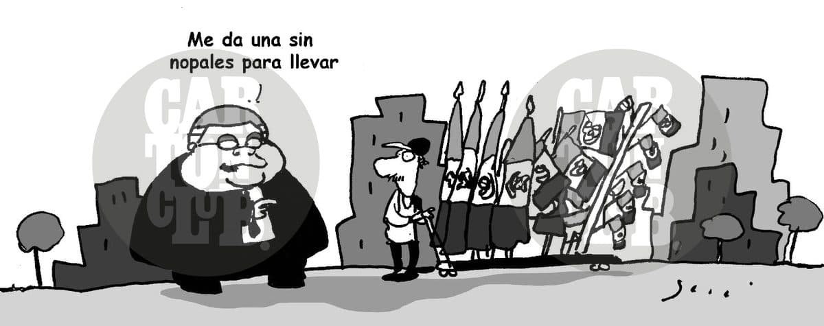 A dieta