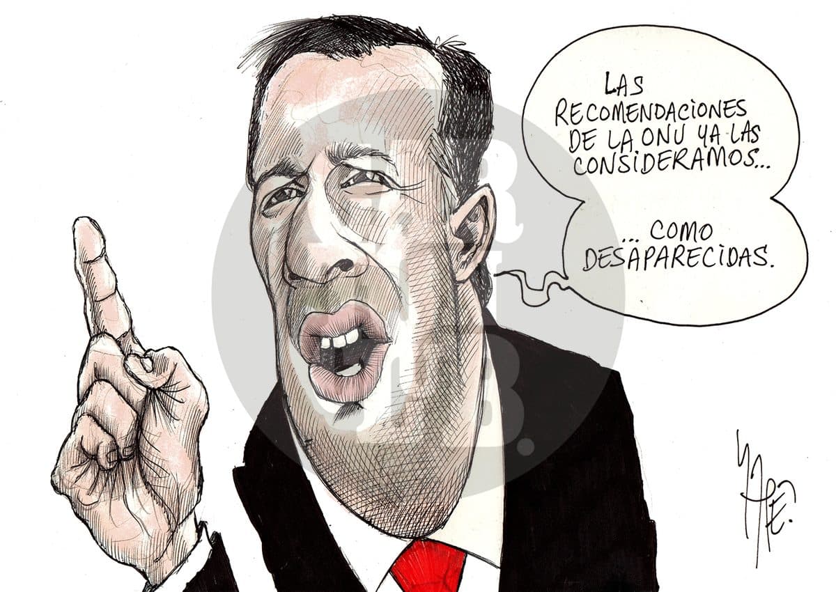 A la Mexicana