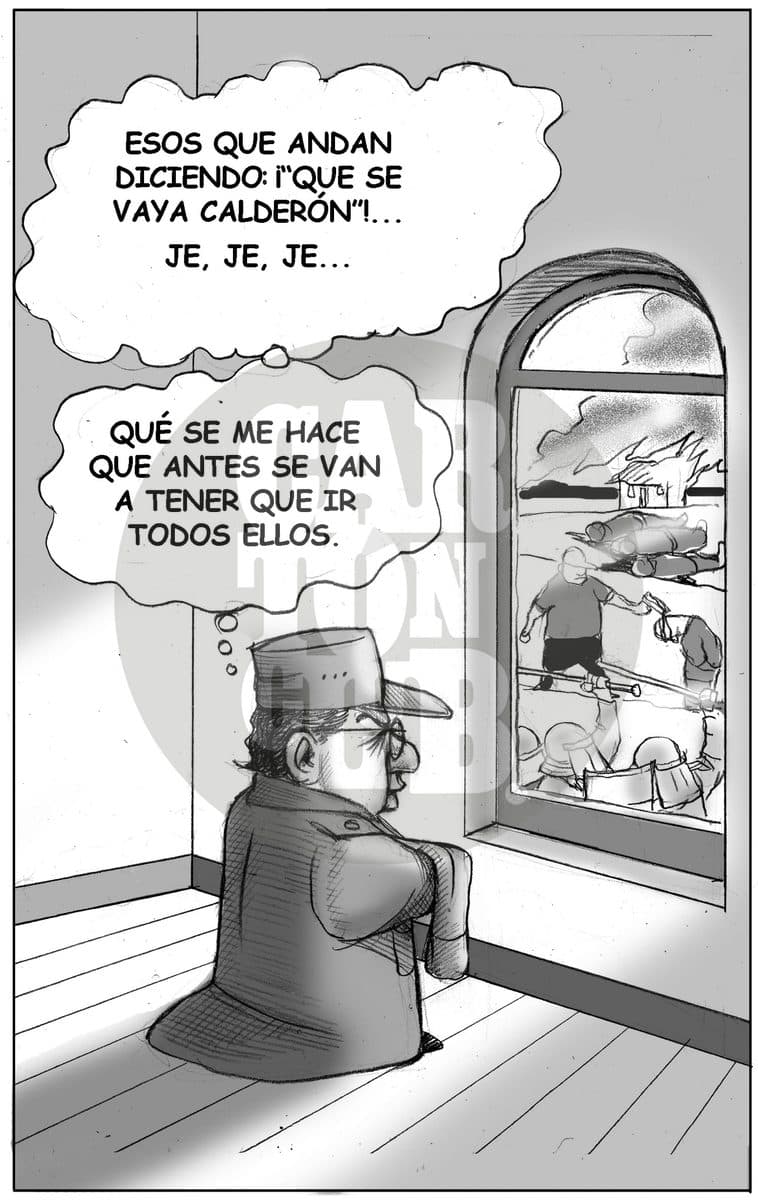 A ver...
