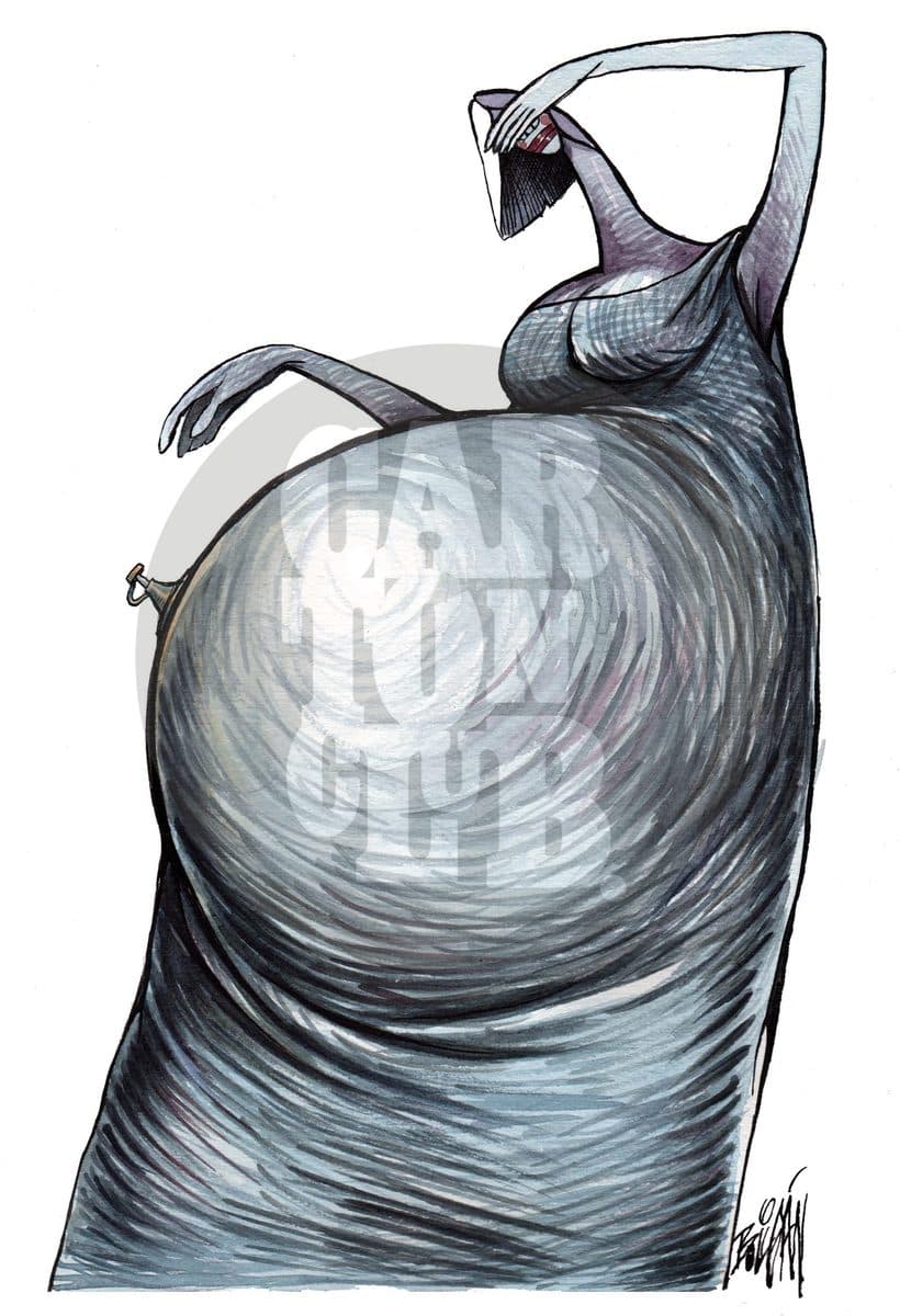 Aborto