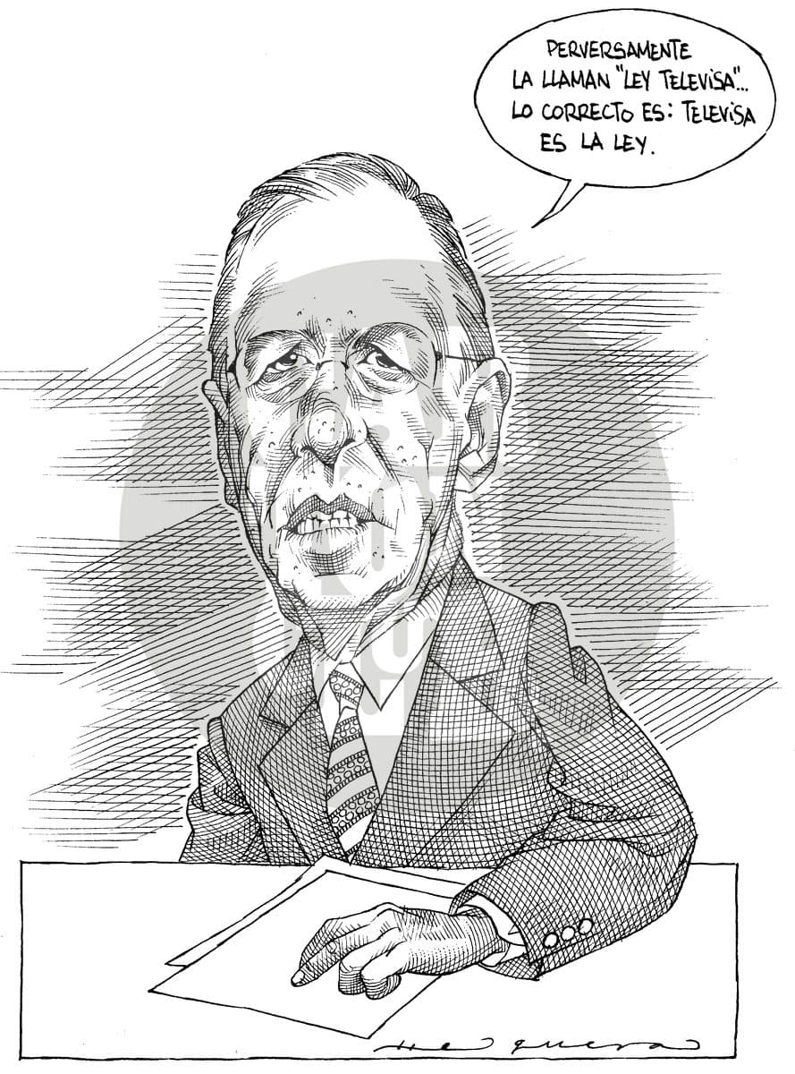 Aclaración