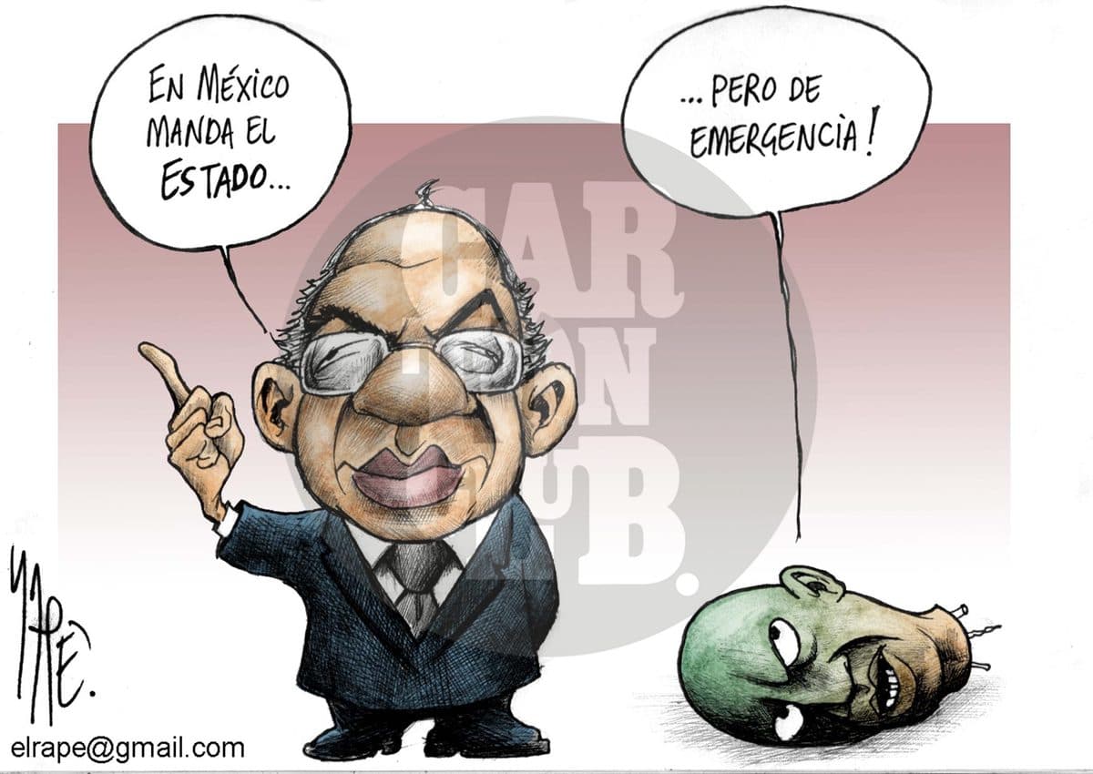 Aclaración