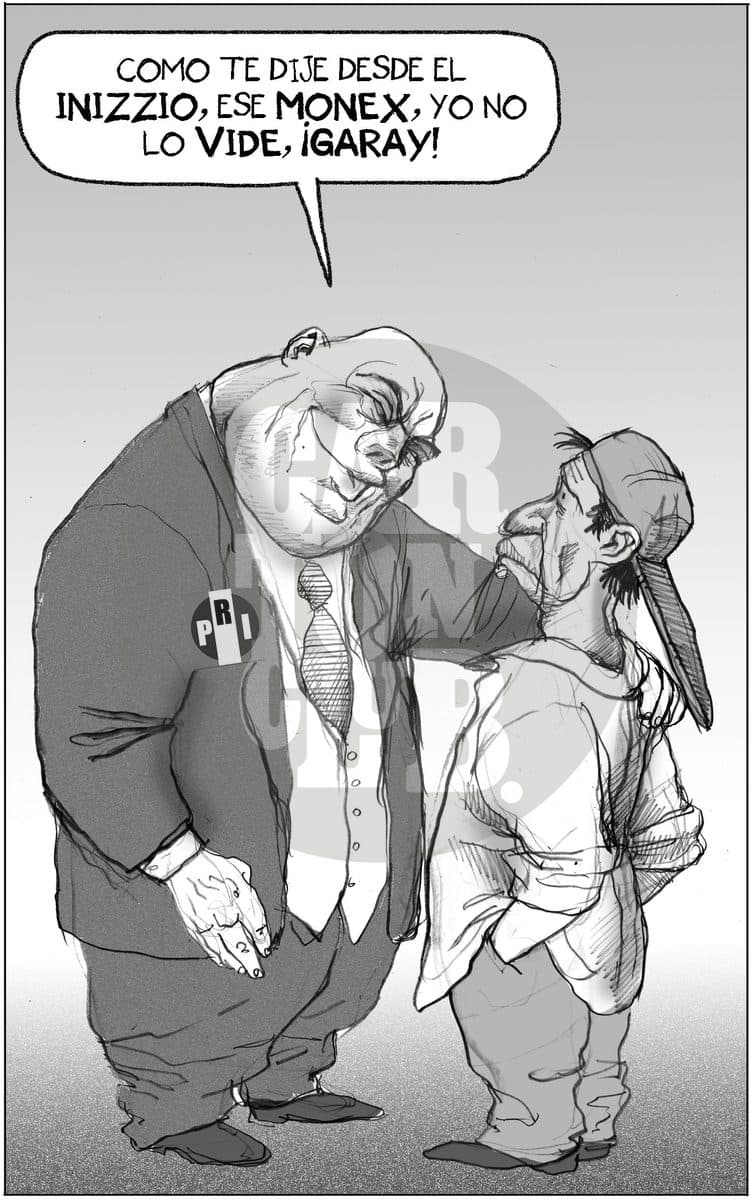 Aclaracion