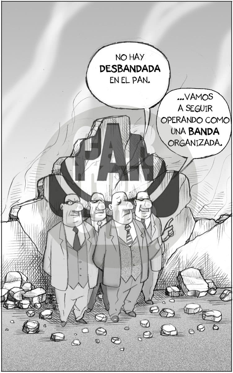 Aclarando