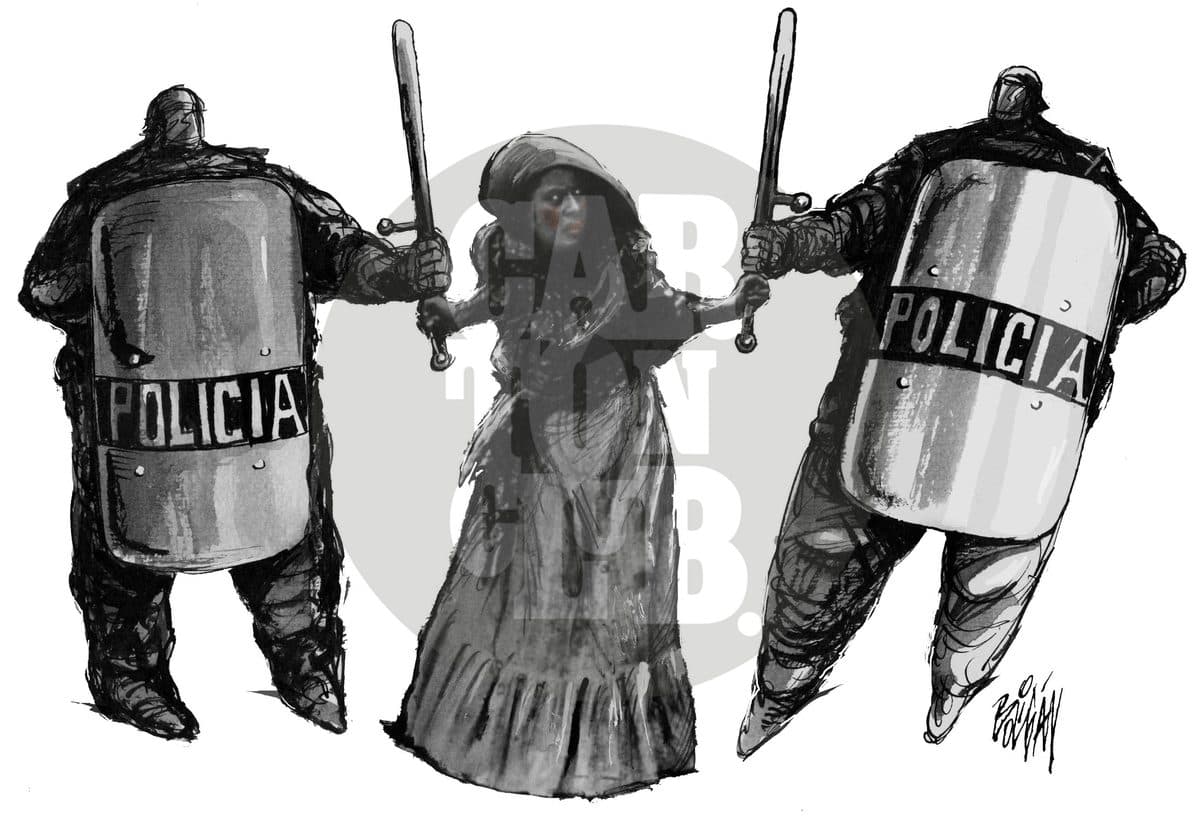Adelitas
