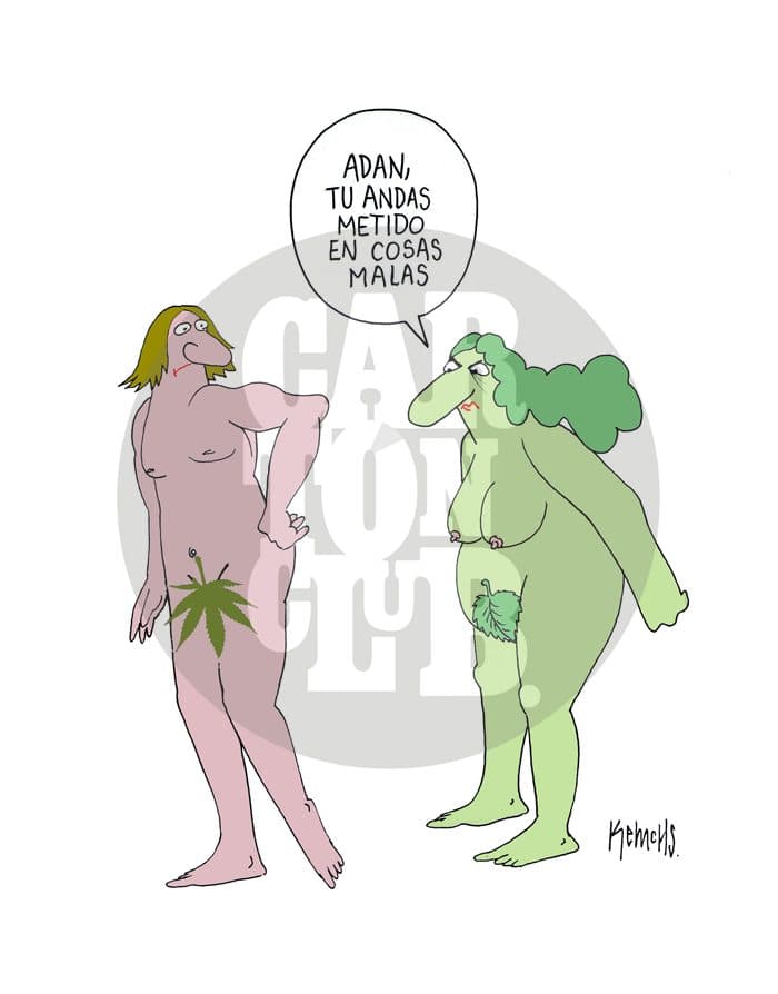 Adiciones.
