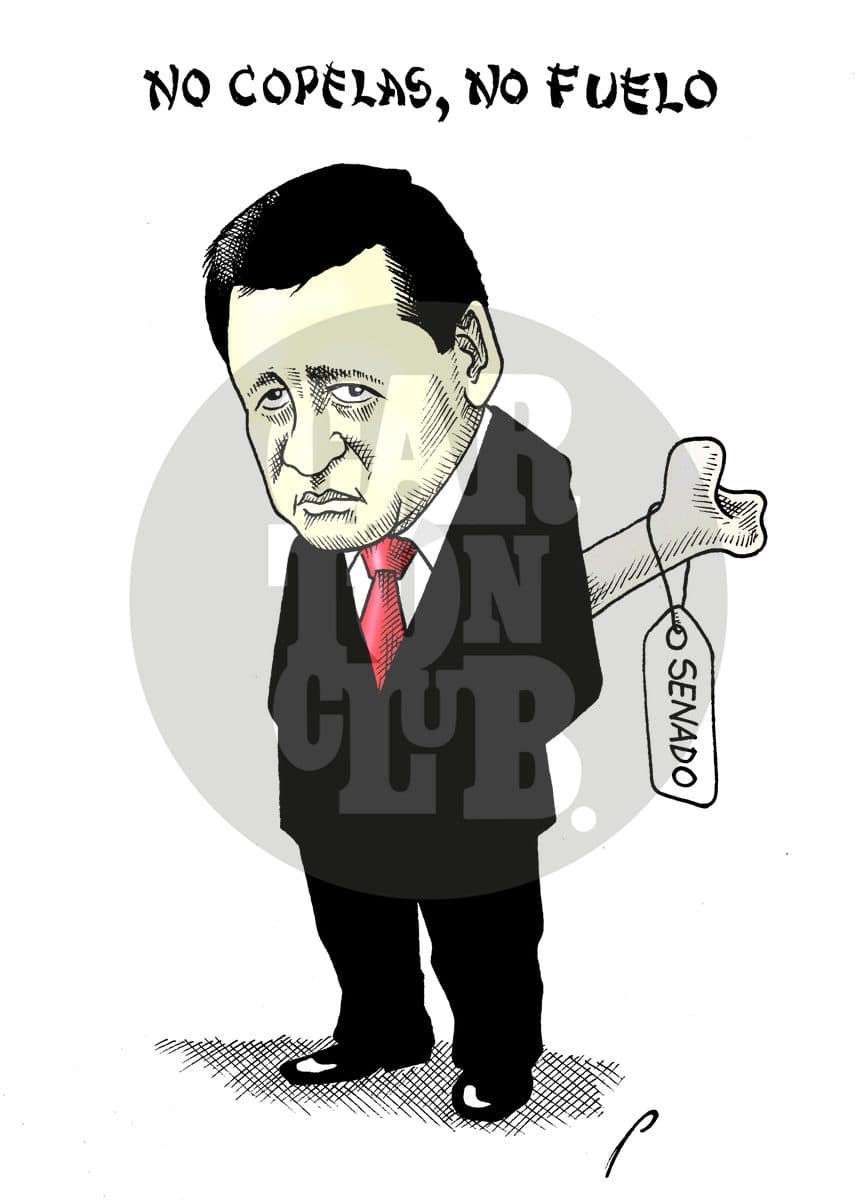Agachong