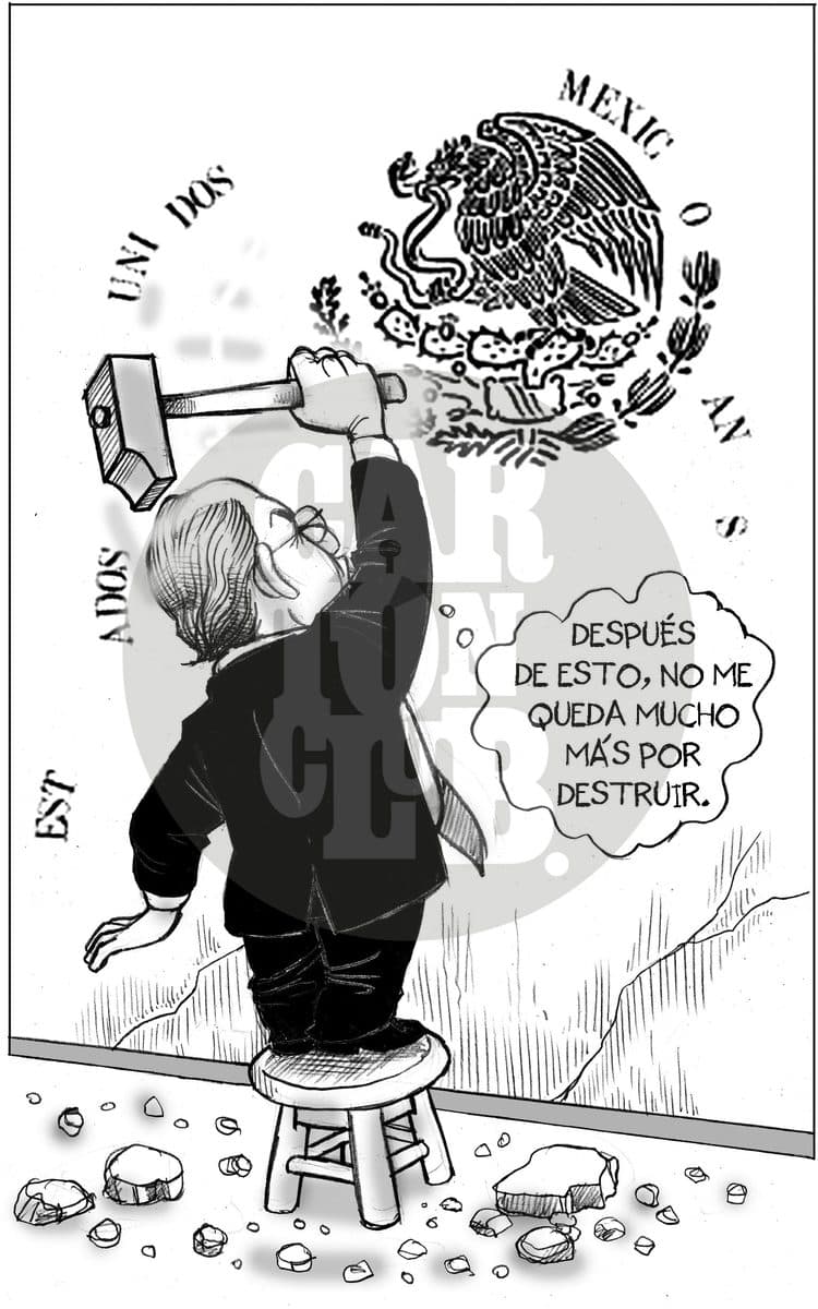 Ahora el nombre