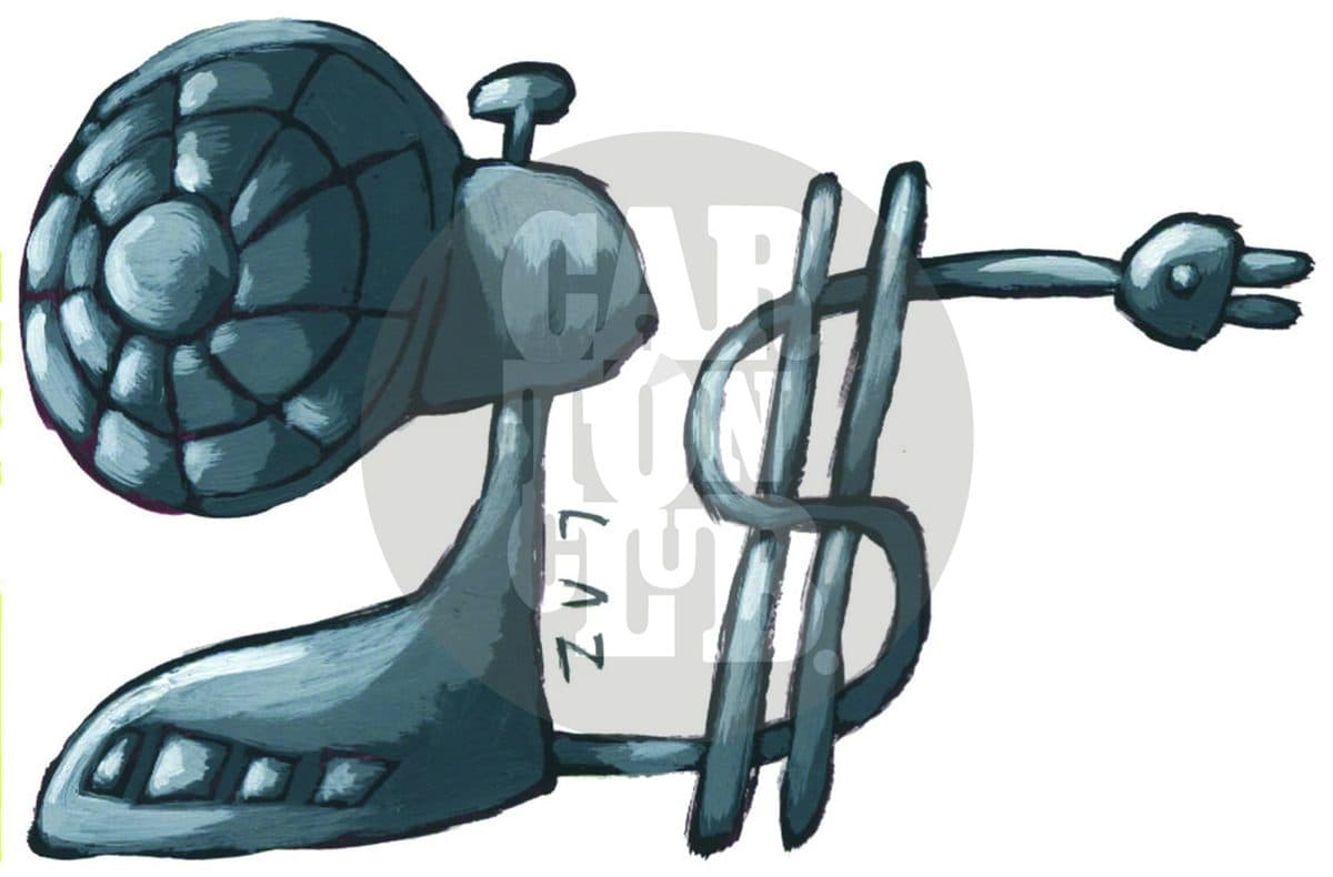 ahorro de electricidad