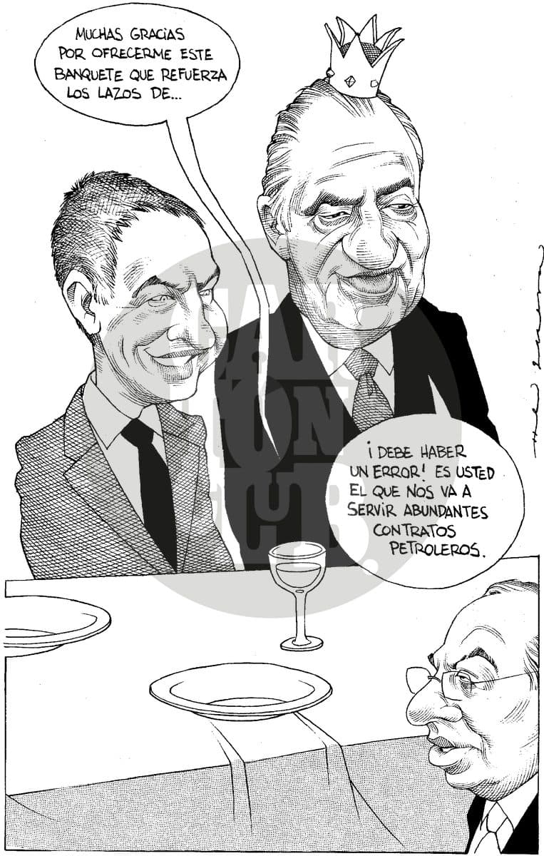Al grano