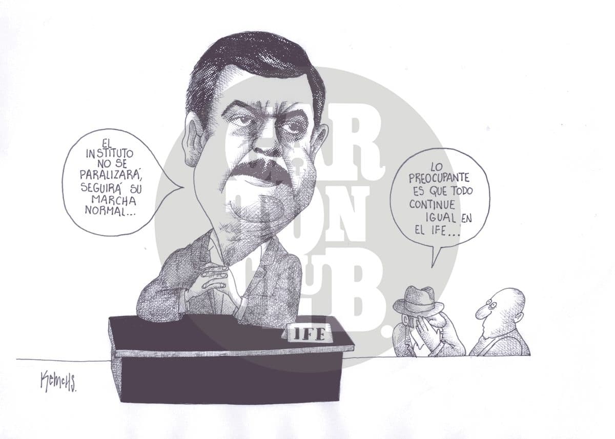 albo...roto