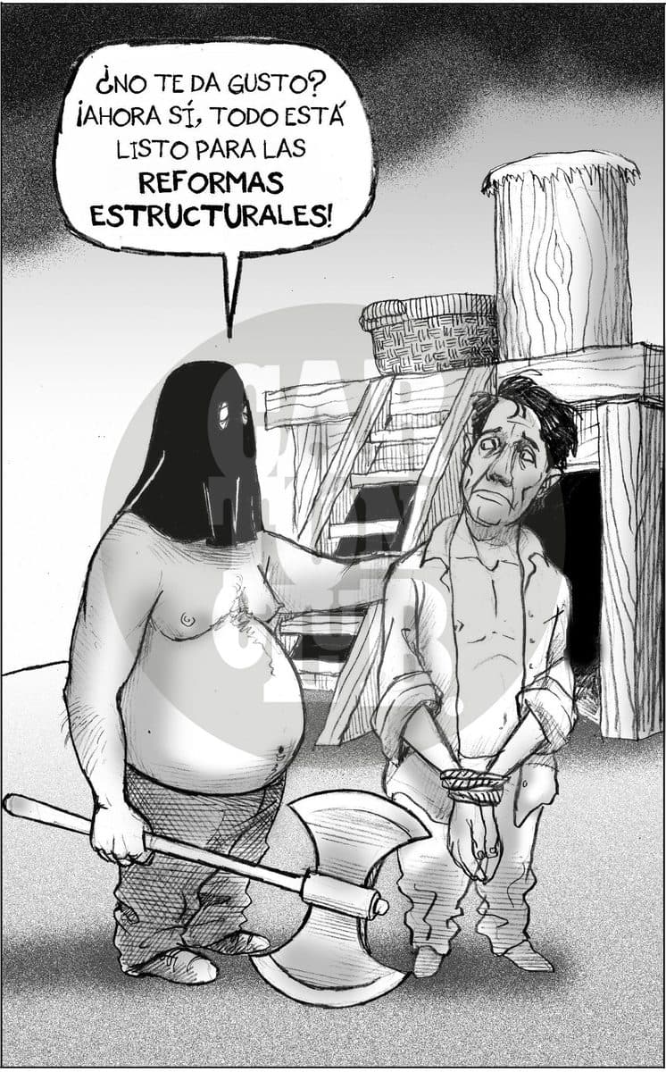 Albricias