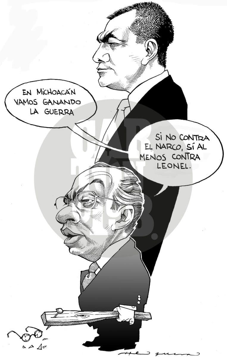 Algo es algo