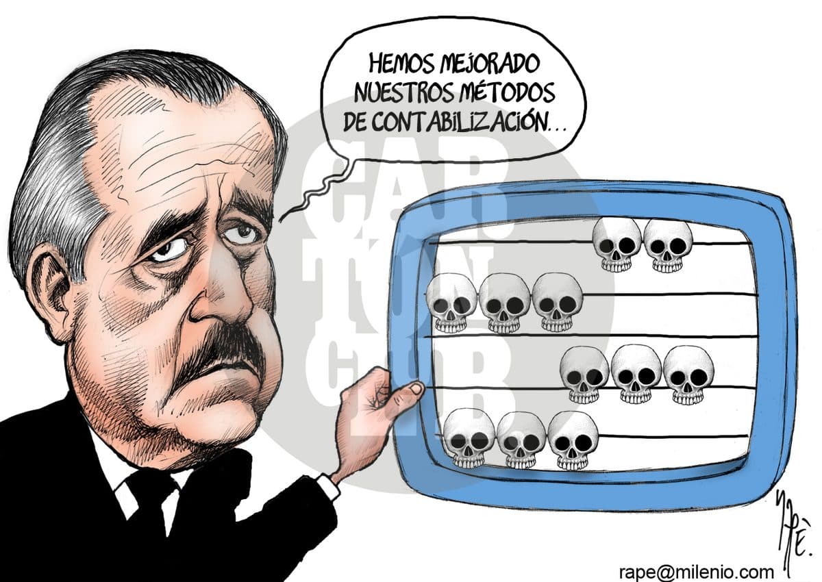 Alta tecnología
