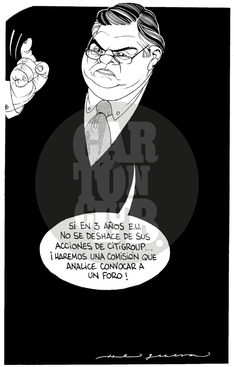 Amenaza