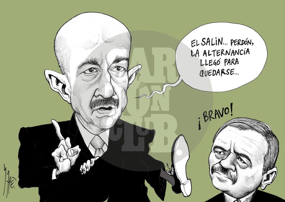 Amenaza