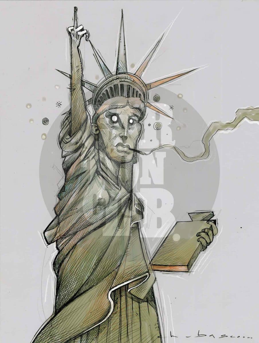 American Dream