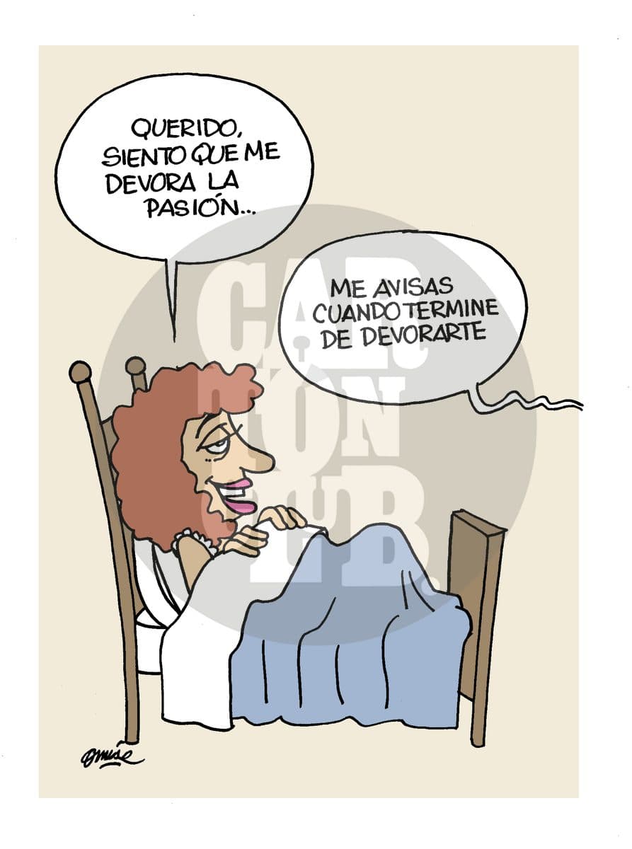 Amorios
