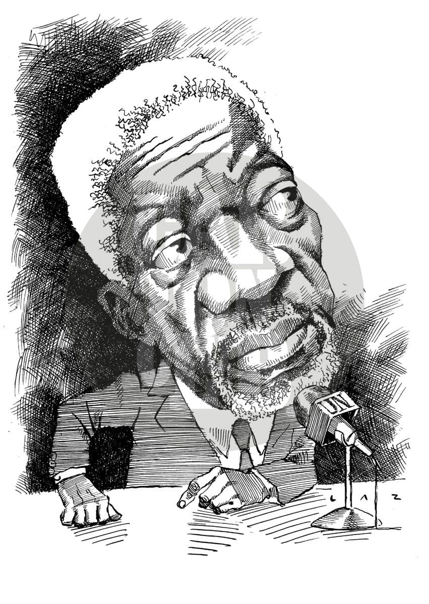 Annan
