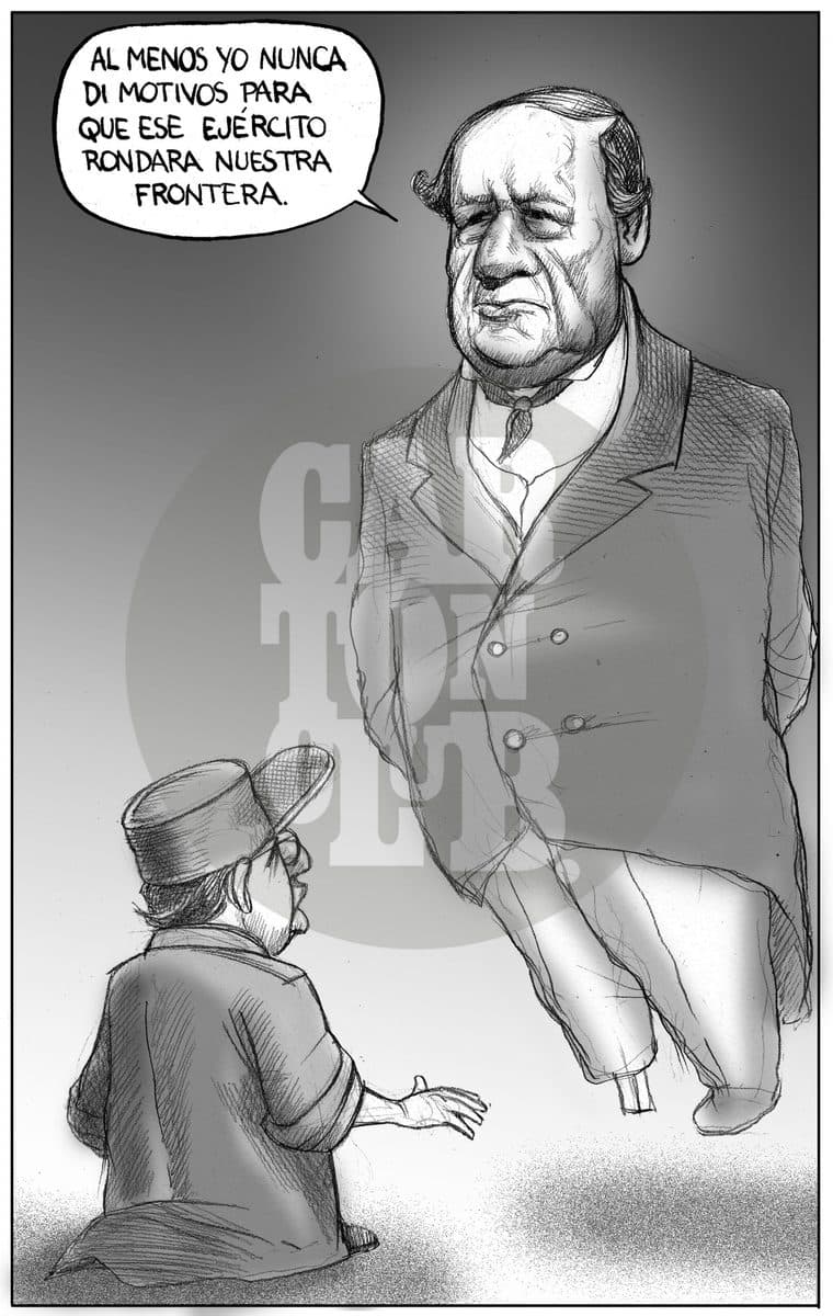 Aparición