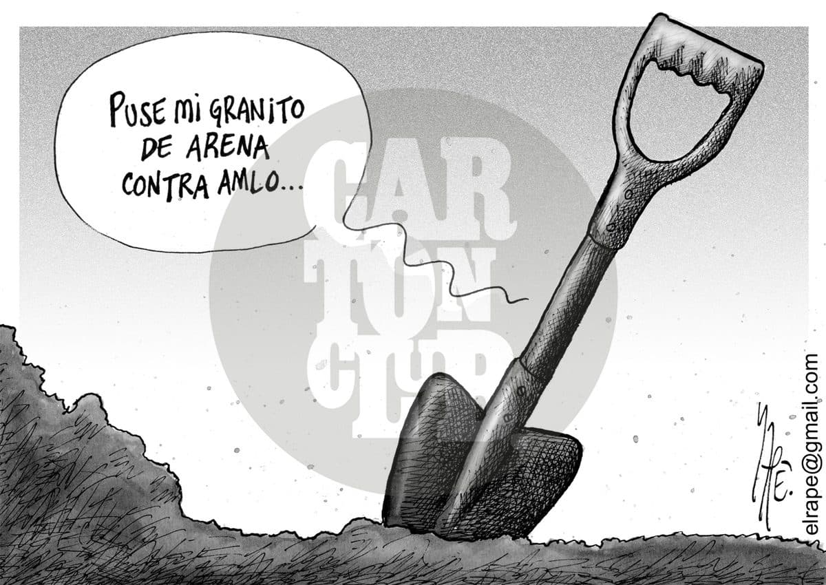 Apero