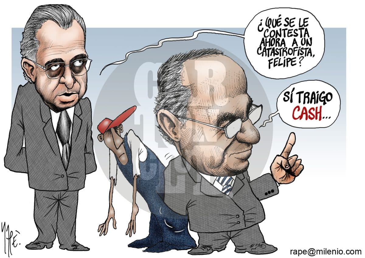 Aprende rápido
