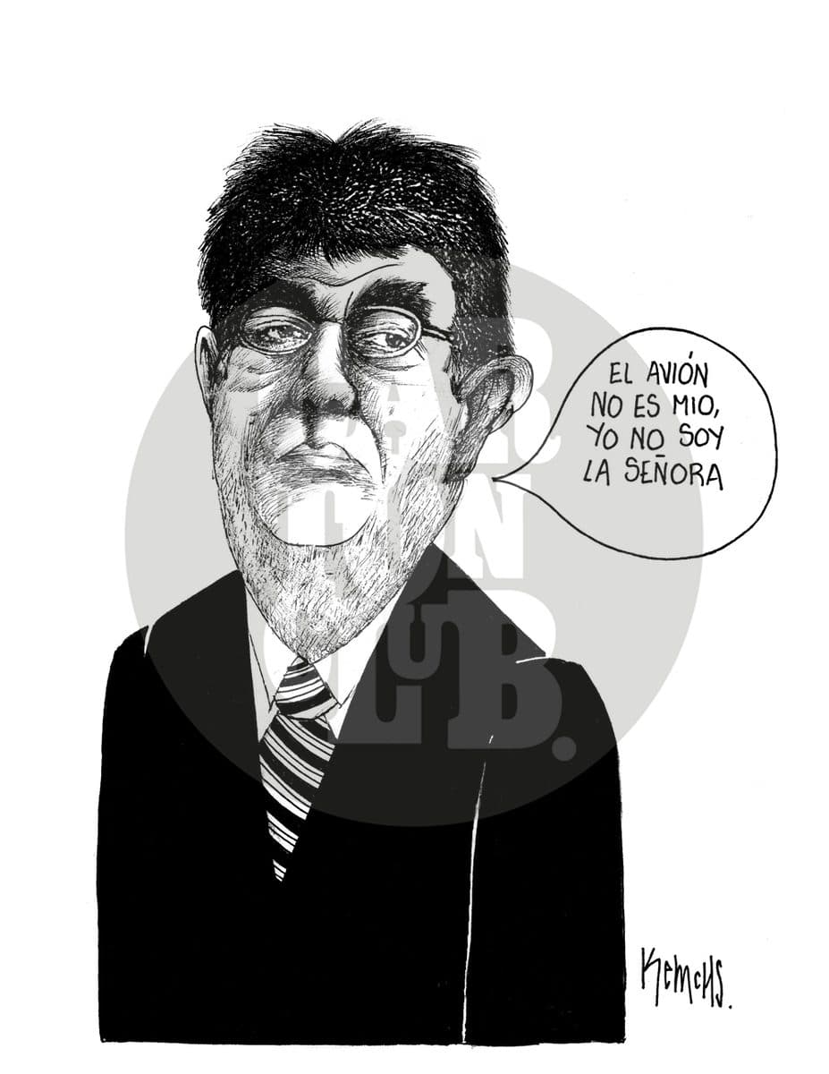 Aprendiendo a responder