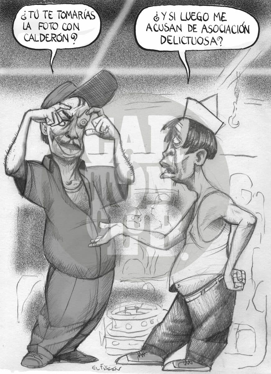 Aprendiendo del chino