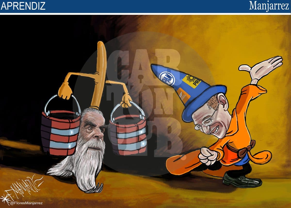 Aprendiz