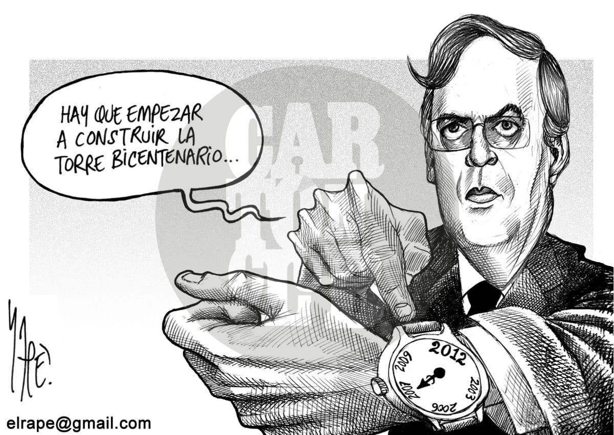 Apurado